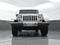 2013 Jeep Wrangler Sahara