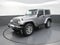 2013 Jeep Wrangler Sahara