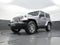 2013 Jeep Wrangler Sahara