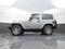 2013 Jeep Wrangler Sahara