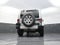 2013 Jeep Wrangler Sahara
