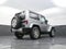 2013 Jeep Wrangler Sahara