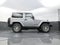 2013 Jeep Wrangler Sahara