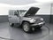 2013 Jeep Wrangler Sahara