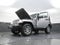 2013 Jeep Wrangler Sahara