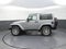 2013 Jeep Wrangler Sahara