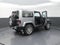 2013 Jeep Wrangler Sahara