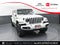 2021 Jeep Wrangler Unlimited Sahara High Altitude