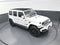 2021 Jeep Wrangler Unlimited Sahara High Altitude