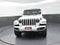 2021 Jeep Wrangler Unlimited Sahara High Altitude