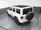 2021 Jeep Wrangler Unlimited Sahara High Altitude