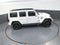 2021 Jeep Wrangler Unlimited Sahara High Altitude