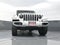 2021 Jeep Wrangler Unlimited Sahara High Altitude
