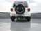 2021 Jeep Wrangler Unlimited Sahara High Altitude