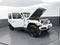 2021 Jeep Wrangler Unlimited Sahara High Altitude