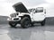 2021 Jeep Wrangler Unlimited Sahara High Altitude