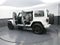 2021 Jeep Wrangler Unlimited Sahara High Altitude