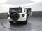 2021 Jeep Wrangler Unlimited Sahara High Altitude