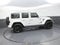 2021 Jeep Wrangler Unlimited Sahara High Altitude