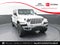 2021 Jeep Wrangler Unlimited Sahara 4xe