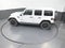 2021 Jeep Wrangler Unlimited Sahara 4xe