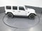 2021 Jeep Wrangler Unlimited Sahara 4xe