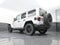 2021 Jeep Wrangler Unlimited Sahara 4xe