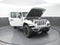 2021 Jeep Wrangler Unlimited Sahara 4xe