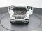 2021 Jeep Wrangler Unlimited Sahara 4xe