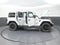 2021 Jeep Wrangler Unlimited Sahara 4xe