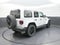 2021 Jeep Wrangler Unlimited Sahara 4xe