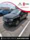 2017 Jeep Compass High Altitude