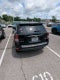 2017 Jeep Compass High Altitude