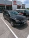 2017 Jeep Compass High Altitude