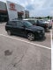 2017 Jeep Compass High Altitude
