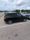 2017 Jeep Compass High Altitude