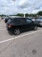 2017 Jeep Compass High Altitude