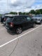 2017 Jeep Compass High Altitude