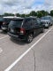 2017 Jeep Compass High Altitude