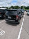 2017 Jeep Compass High Altitude