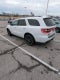 2014 Dodge Durango Citadel