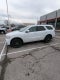 2014 Dodge Durango Citadel