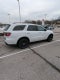 2014 Dodge Durango Citadel