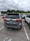 2017 Jeep Grand Cherokee Limited 75th Anniversary Edition
