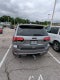 2017 Jeep Grand Cherokee Limited 75th Anniversary Edition