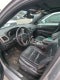 2017 Jeep Grand Cherokee Limited 75th Anniversary Edition
