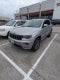 2017 Jeep Grand Cherokee Limited 75th Anniversary Edition