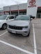 2017 Jeep Grand Cherokee Limited 75th Anniversary Edition