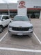 2017 Jeep Grand Cherokee Limited 75th Anniversary Edition