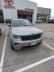 2017 Jeep Grand Cherokee Limited 75th Anniversary Edition